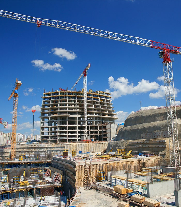 About Allied Roofing Installation Services